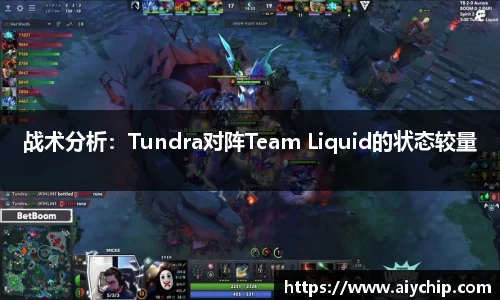 乐玩lewin国际
