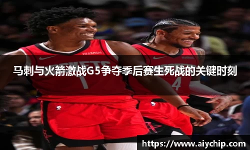 乐玩lewin国际