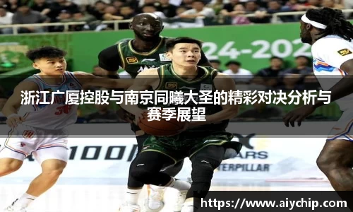 乐玩lewin国际